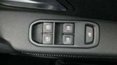 Dacia Duster 1.0 TCe 90 Prestige 5dr Petrol Estate